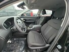HYUNDAI TUCSON N-line - 9
