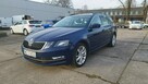 Škoda Octavia Salon Polska ,                4x4 ,               2.0 TDI - 1