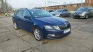 Škoda Octavia Salon Polska ,                4x4 ,               2.0 TDI - 2