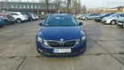 Škoda Octavia Salon Polska ,                4x4 ,               2.0 TDI - 3