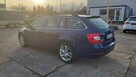 Škoda Octavia Salon Polska ,                4x4 ,               2.0 TDI - 6