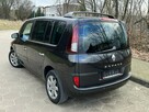 Renault Espace Opłacony Navi Klimatronic Ksenon - 4