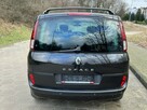Renault Espace Opłacony Navi Klimatronic Ksenon - 5