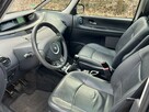 Renault Espace Opłacony Navi Klimatronic Ksenon - 10