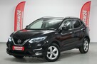 Nissan Qashqai 1,7 / 150 KM / NAVI / LED / KAMERA / Tempomat ACC / Salon PL / FV23% - 1