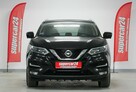 Nissan Qashqai 1,7 / 150 KM / NAVI / LED / KAMERA / Tempomat ACC / Salon PL / FV23% - 3