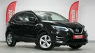 Nissan Qashqai 1,7 / 150 KM / NAVI / LED / KAMERA / Tempomat ACC / Salon PL / FV23% - 5