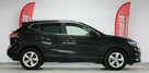 Nissan Qashqai 1,7 / 150 KM / NAVI / LED / KAMERA / Tempomat ACC / Salon PL / FV23% - 6