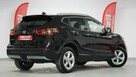 Nissan Qashqai 1,7 / 150 KM / NAVI / LED / KAMERA / Tempomat ACC / Salon PL / FV23% - 7