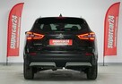 Nissan Qashqai 1,7 / 150 KM / NAVI / LED / KAMERA / Tempomat ACC / Salon PL / FV23% - 8