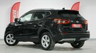 Nissan Qashqai 1,7 / 150 KM / NAVI / LED / KAMERA / Tempomat ACC / Salon PL / FV23% - 9