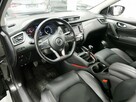 Nissan Qashqai 1,7 / 150 KM / NAVI / LED / KAMERA / Tempomat ACC / Salon PL / FV23% - 10