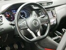 Nissan Qashqai 1,7 / 150 KM / NAVI / LED / KAMERA / Tempomat ACC / Salon PL / FV23% - 12