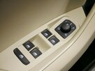 Škoda Kodiaq 2,0 / 150 KM / STYLE / 4X4 / DSG / FULL LED/ Tempo / Salon PL / FV23% - 13