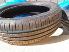 Sprzedam nowe opony z salonu 175/60 r18 - 5