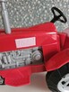 Traktor Barbie farmerka - 4