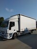 Transport winda, cała Polska, usługi transportowe - 6