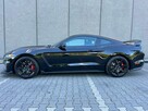 Ford Shelby GT350R - 11