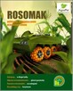 Kukurydza ROSOMAK - Wysoki Plon Ziarna Niskie Wymagania SMOL - 1