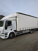 Transport winda, cała Polska, usługi transportowe - 11