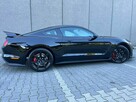 Ford Shelby GT350R - 9