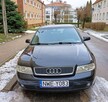 Audi A4 B5 1.9 TDI w Automacie!! - 1