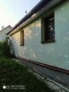 Продам дом в польской деревне - 7