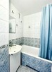 Mieszkanie pracownicze/ OFERTA DLA FIRM/ ul. Rogowska 30 - 5