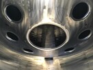 Zbiornik 31000l- 31m3- 31 000l- Tank Kontener cysterna KO - 8