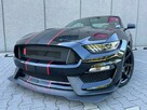 Ford Shelby GT350R - 7