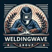 Ousourcing pracowniczy - WeldingWave Group - 1