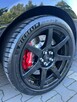 Ford Shelby GT350R - 13