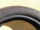 Sprzedam nowe opony z salonu 175/60 r18 - 2