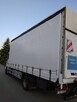 Transport winda, cała Polska, usługi transportowe - 9