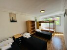 Hostel - miejsca w pokojach - Хостел - Wiśniowa - 2