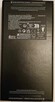 Samsung Galaxy s23 ultra 12/512 NOWY!!! - 3
