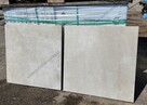 Płytki tarasowe 60x60x2 gres 2cm beżowe Deep desert - 2