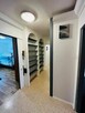 Hostel - miejsca w pokojach - Хостел - Wiśniowa - 14