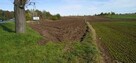 Sprzedaz dom z działką budowlaną 1,76 ha przy E7 w Miechów - 3