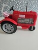 Traktor Barbie farmerka - 3