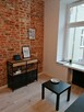 Właściciel wynajmie loft 40 m na Gdańskiej 46 w Łodzi - 1