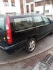 volvo v70 SPRZEDAM.... cena 5000 - 4