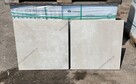 Płytki tarasowe 60x60x2 gres 2cm beżowe Deep desert - 3