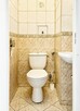 Mieszkanie pracownicze/ OFERTA DLA FIRM/ ul. Rogowska 30 - 6