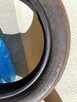 Sprzedam nowe opony z salonu 175/60 r18 - 3