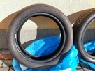 Sprzedam nowe opony z salonu 175/60 r18 - 4