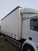 Transport winda, cała Polska, usługi transportowe - 12