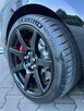 Ford Shelby GT350R - 8