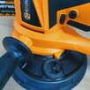 Szlifierka do Tynku, Gipsu Gładzi Coofix 750W - 4