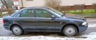 Audi A4 B5 1.9 TDI w Automacie!! - 2